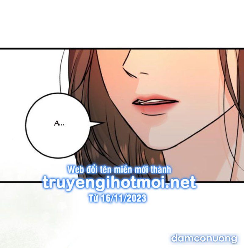 đọc truyện Nóng Lòng Muốn Giày Vò Em Chương 21 ảnh 35 tại Giả Dược