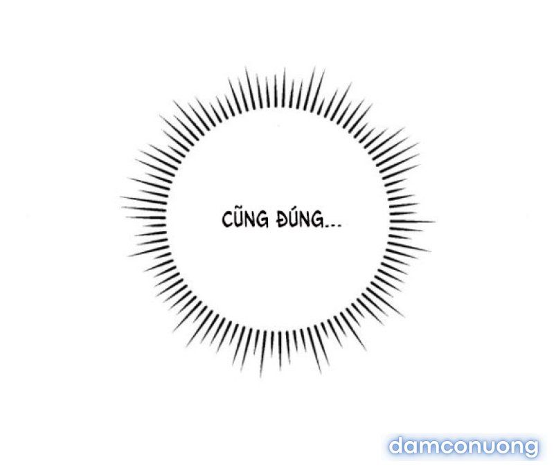 đọc truyện Nóng Lòng Muốn Giày Vò Em Chương 21 ảnh 44 tại Giả Dược