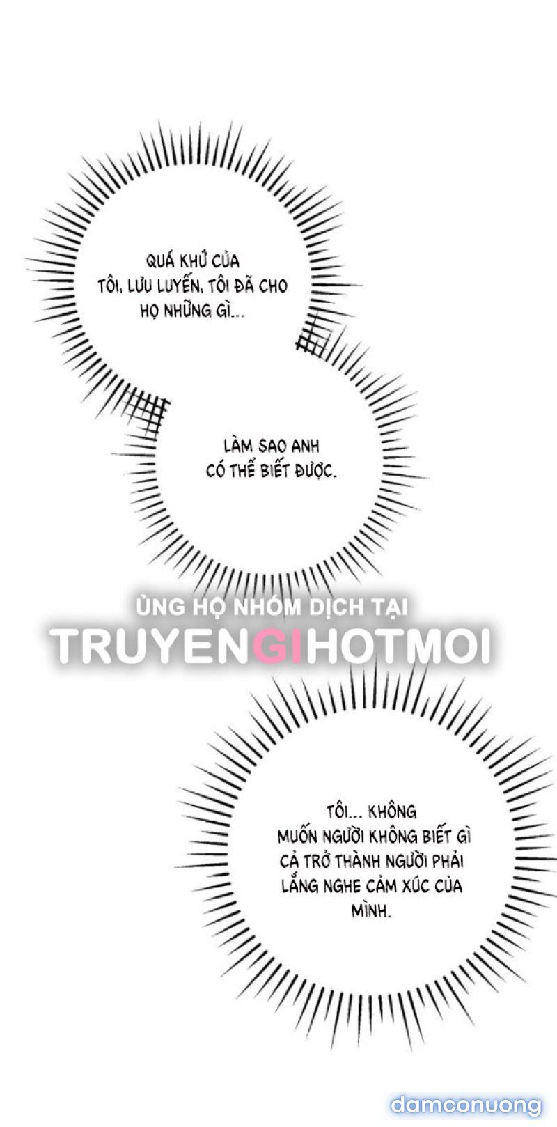 đọc truyện Nóng Lòng Muốn Giày Vò Em Chương 21 ảnh 77 tại Giả Dược