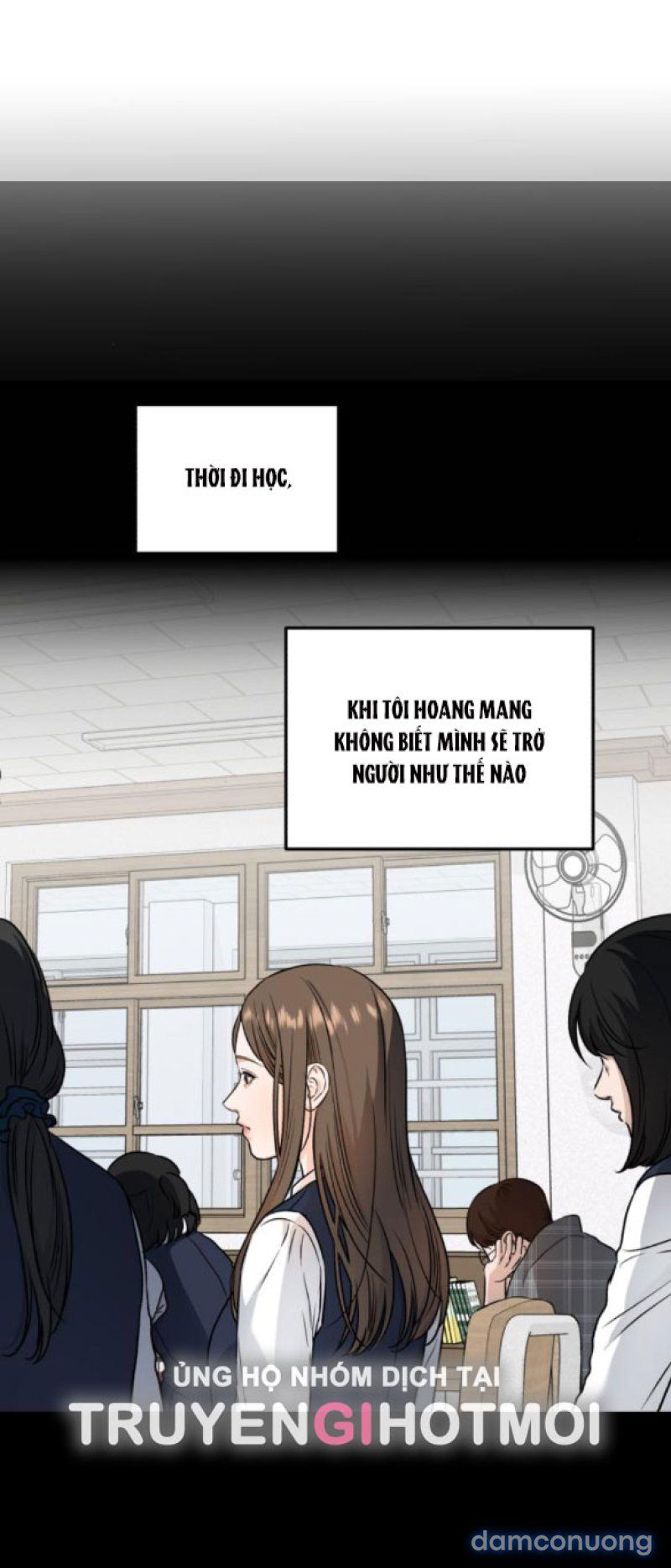 đọc truyện Nóng Lòng Muốn Giày Vò Em Chương 21 ảnh 85 tại Giả Dược