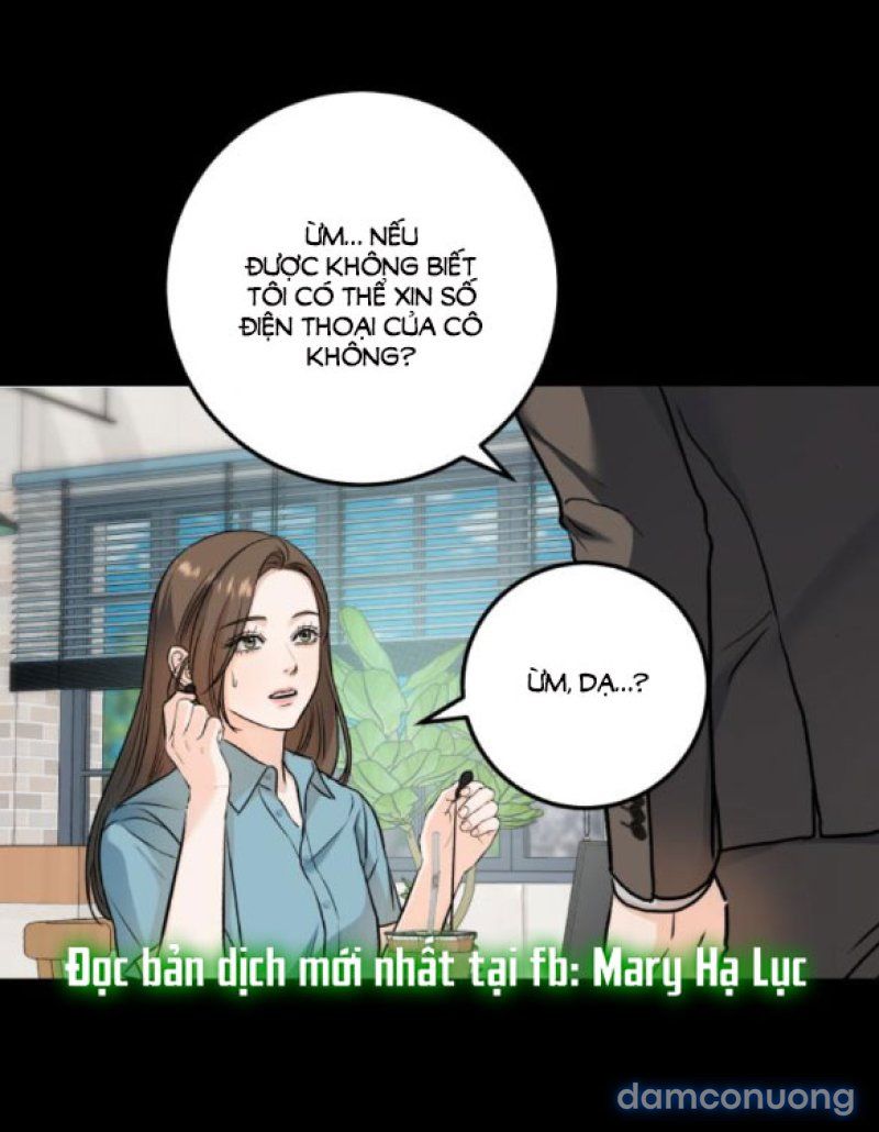 đọc truyện Nóng Lòng Muốn Giày Vò Em Chương 21 ảnh 89 tại Giả Dược