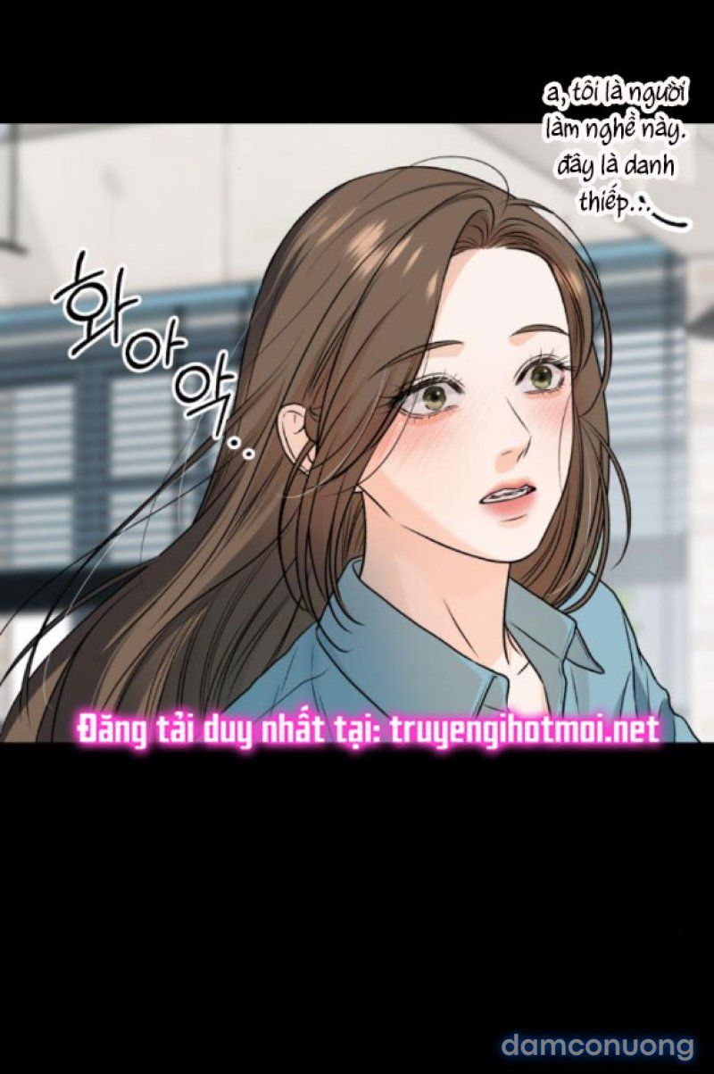 đọc truyện Nóng Lòng Muốn Giày Vò Em Chương 21 ảnh 91 tại Giả Dược