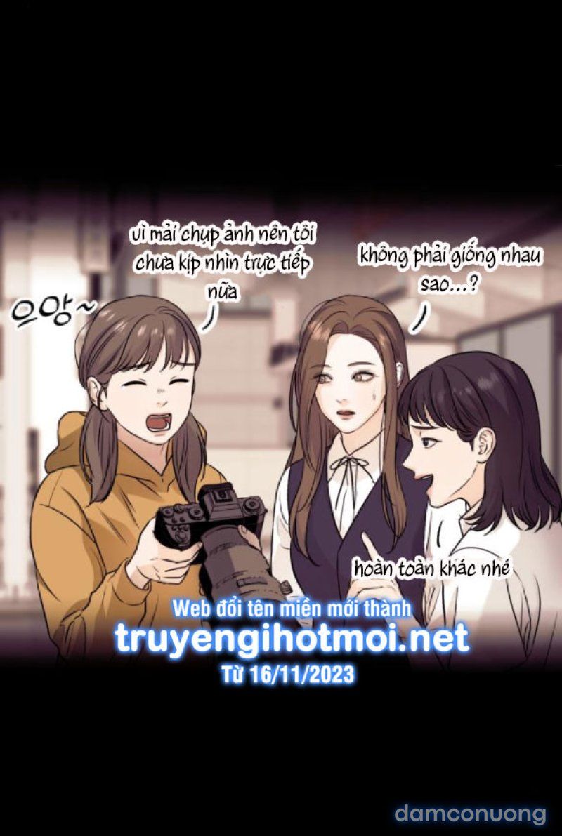 đọc truyện Nóng Lòng Muốn Giày Vò Em Chương 21 ảnh 95 tại Giả Dược
