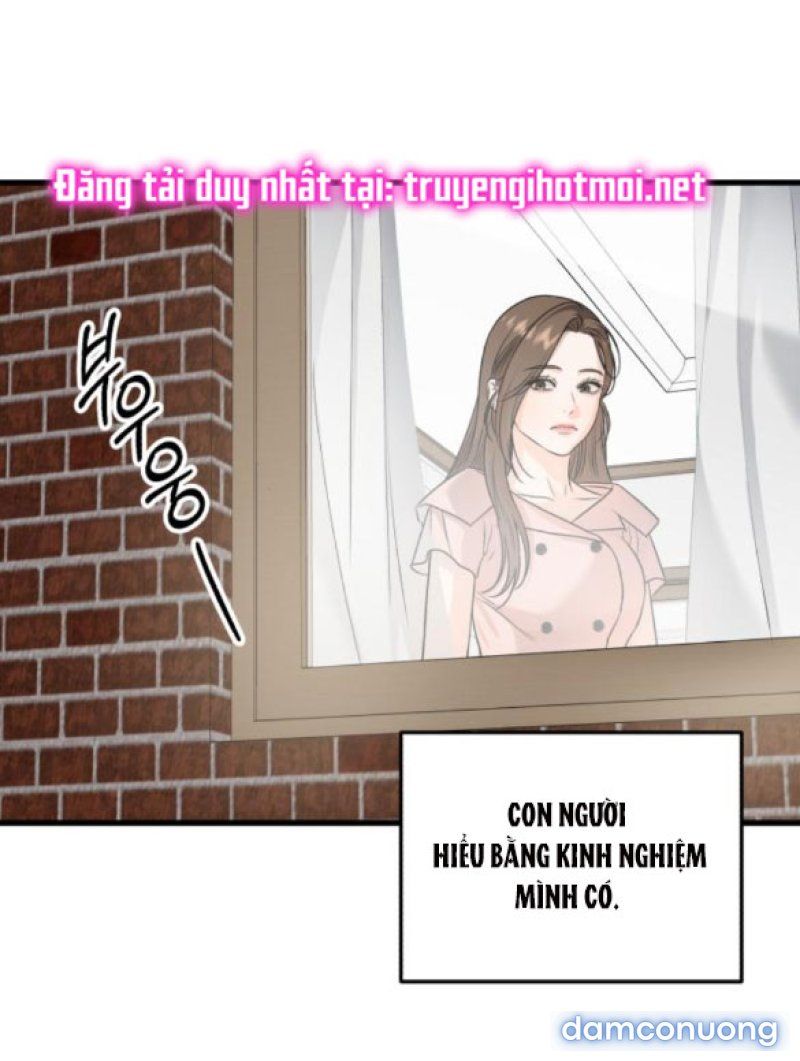 đọc truyện Nóng Lòng Muốn Giày Vò Em Chương 21 ảnh 99 tại Giả Dược