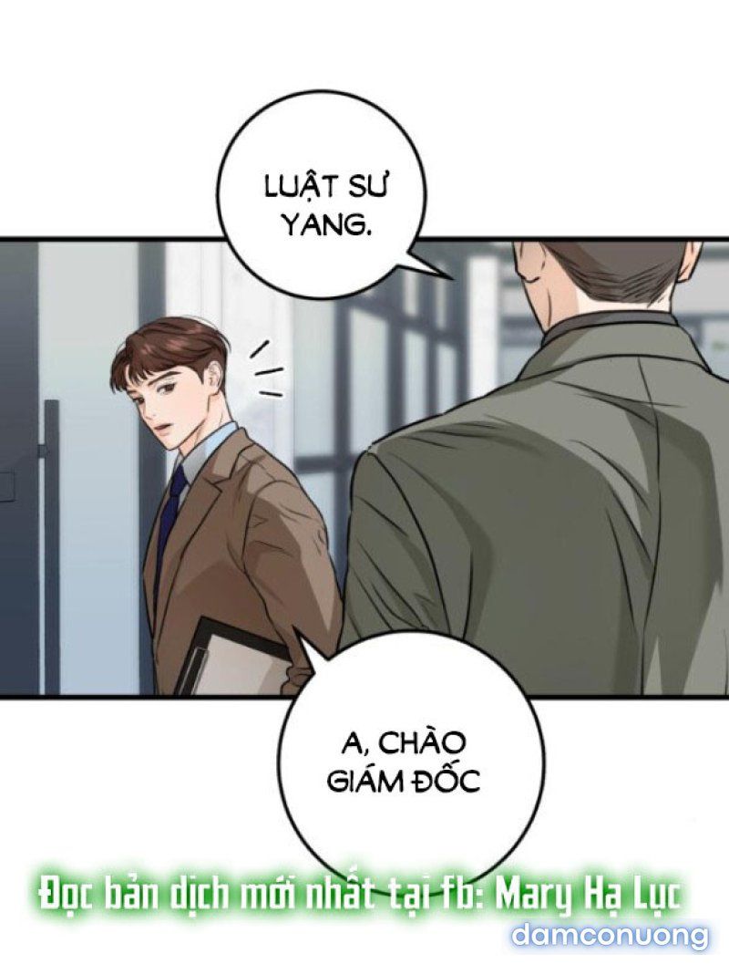 đọc truyện Nóng Lòng Muốn Giày Vò Em Chương 22 ảnh 12 tại Giả Dược