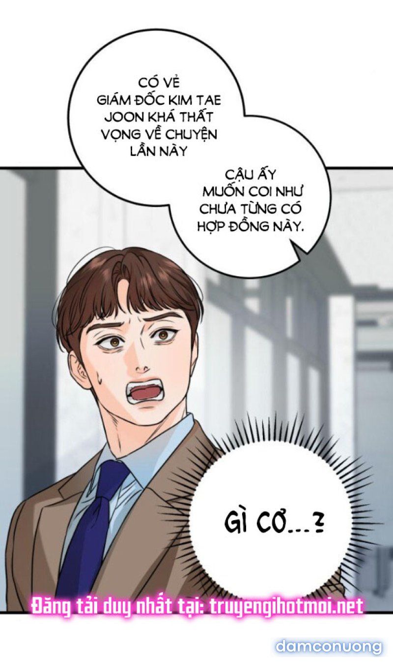 đọc truyện Nóng Lòng Muốn Giày Vò Em Chương 22 ảnh 15 tại Giả Dược