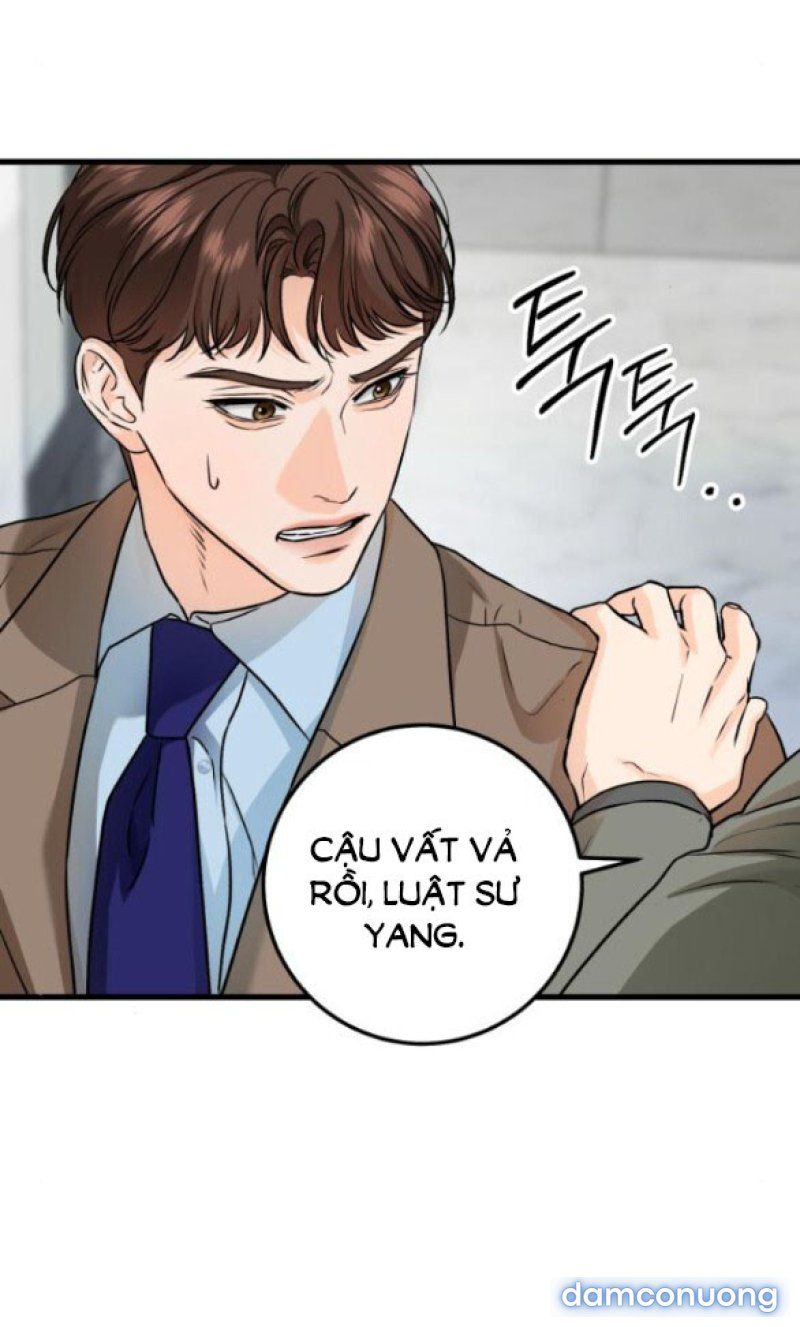 đọc truyện Nóng Lòng Muốn Giày Vò Em Chương 22 ảnh 17 tại Giả Dược