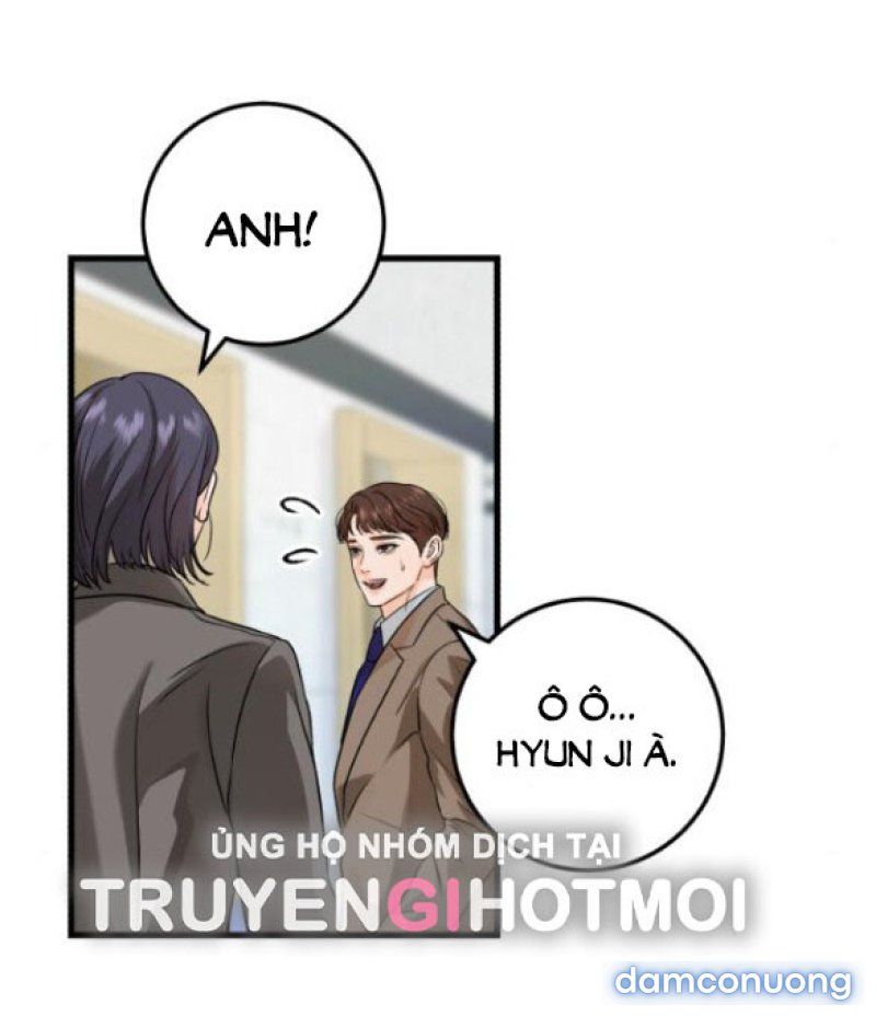 đọc truyện Nóng Lòng Muốn Giày Vò Em Chương 22 ảnh 20 tại Giả Dược