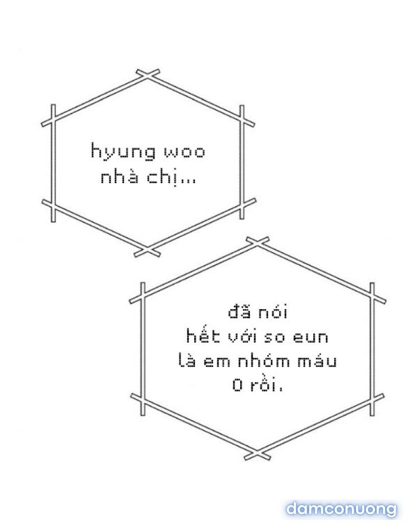 đọc truyện Nóng Lòng Muốn Giày Vò Em Chương 22 ảnh 32 tại Giả Dược