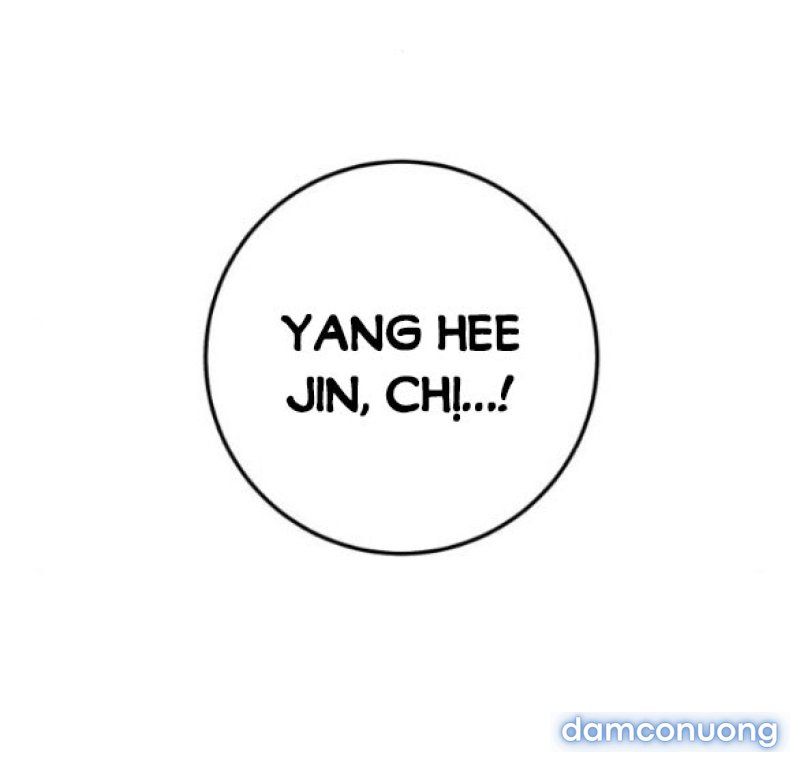 đọc truyện Nóng Lòng Muốn Giày Vò Em Chương 22 ảnh 35 tại Giả Dược