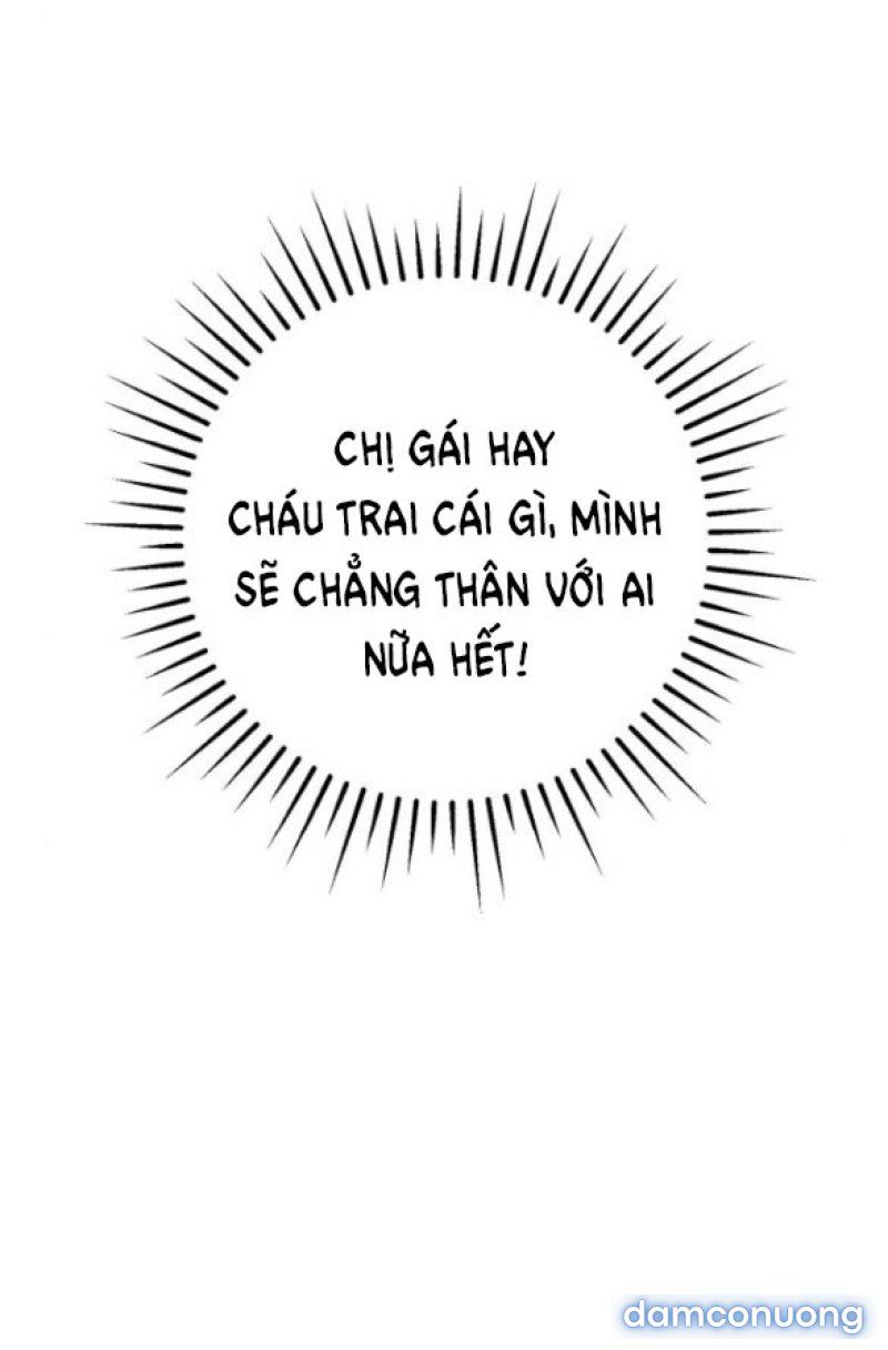 đọc truyện Nóng Lòng Muốn Giày Vò Em Chương 22 ảnh 38 tại Giả Dược