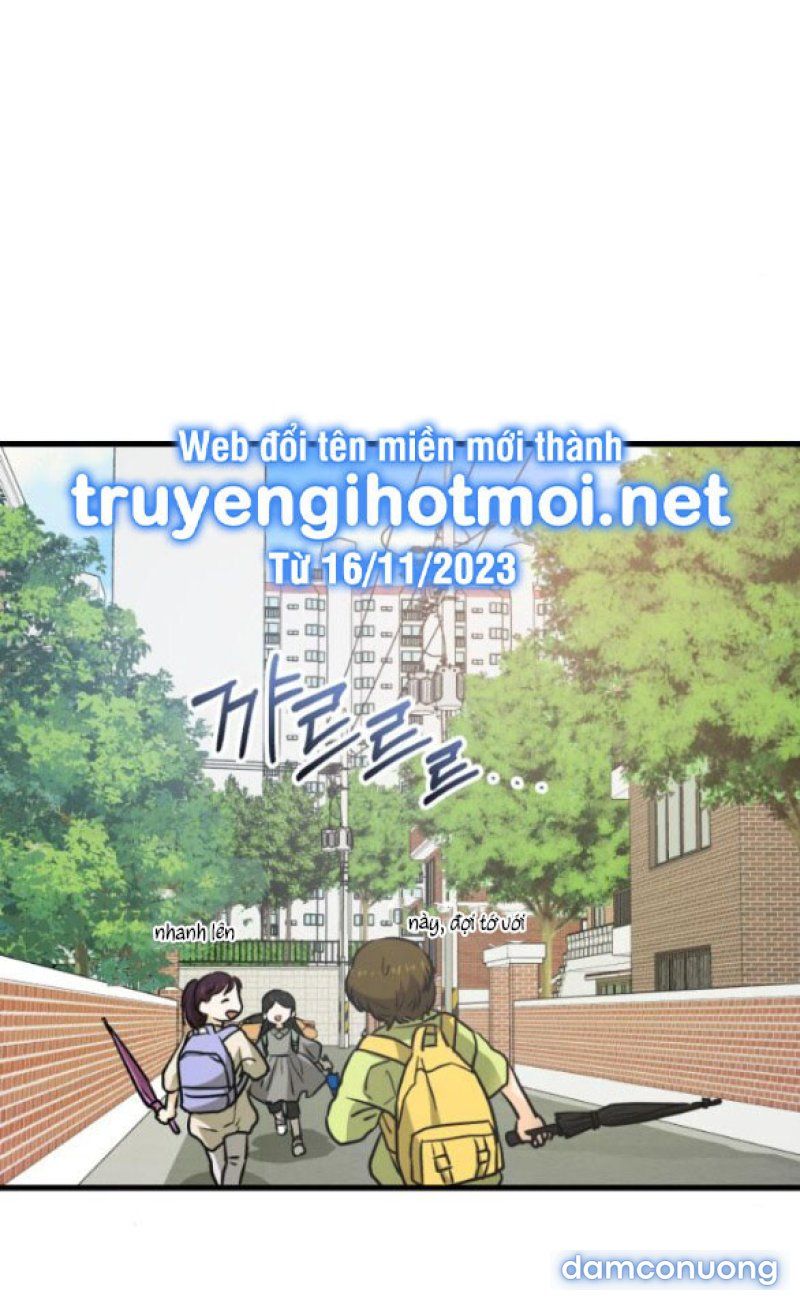 đọc truyện Nóng Lòng Muốn Giày Vò Em Chương 22 ảnh 40 tại Giả Dược