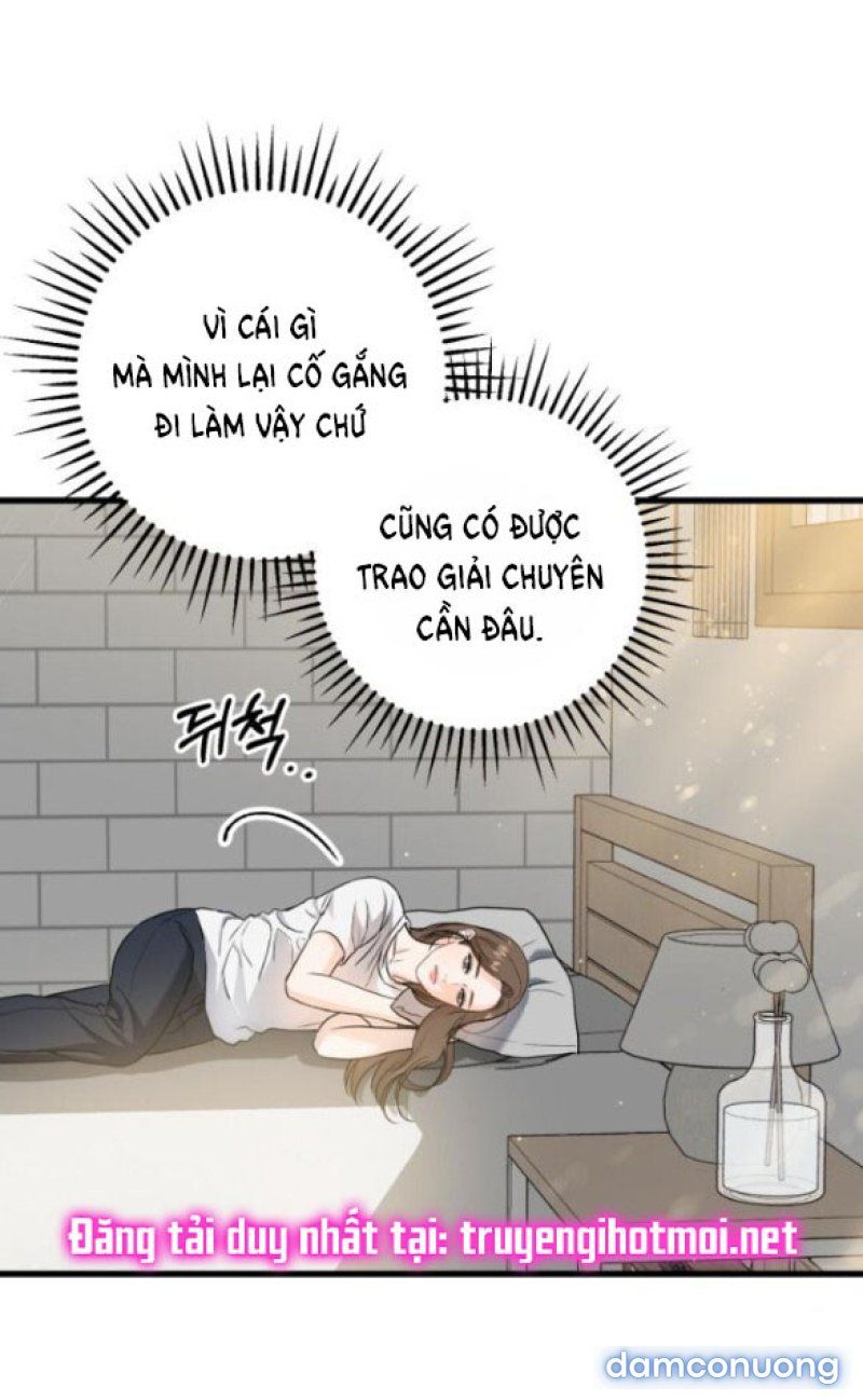 đọc truyện Nóng Lòng Muốn Giày Vò Em Chương 22 ảnh 43 tại Giả Dược