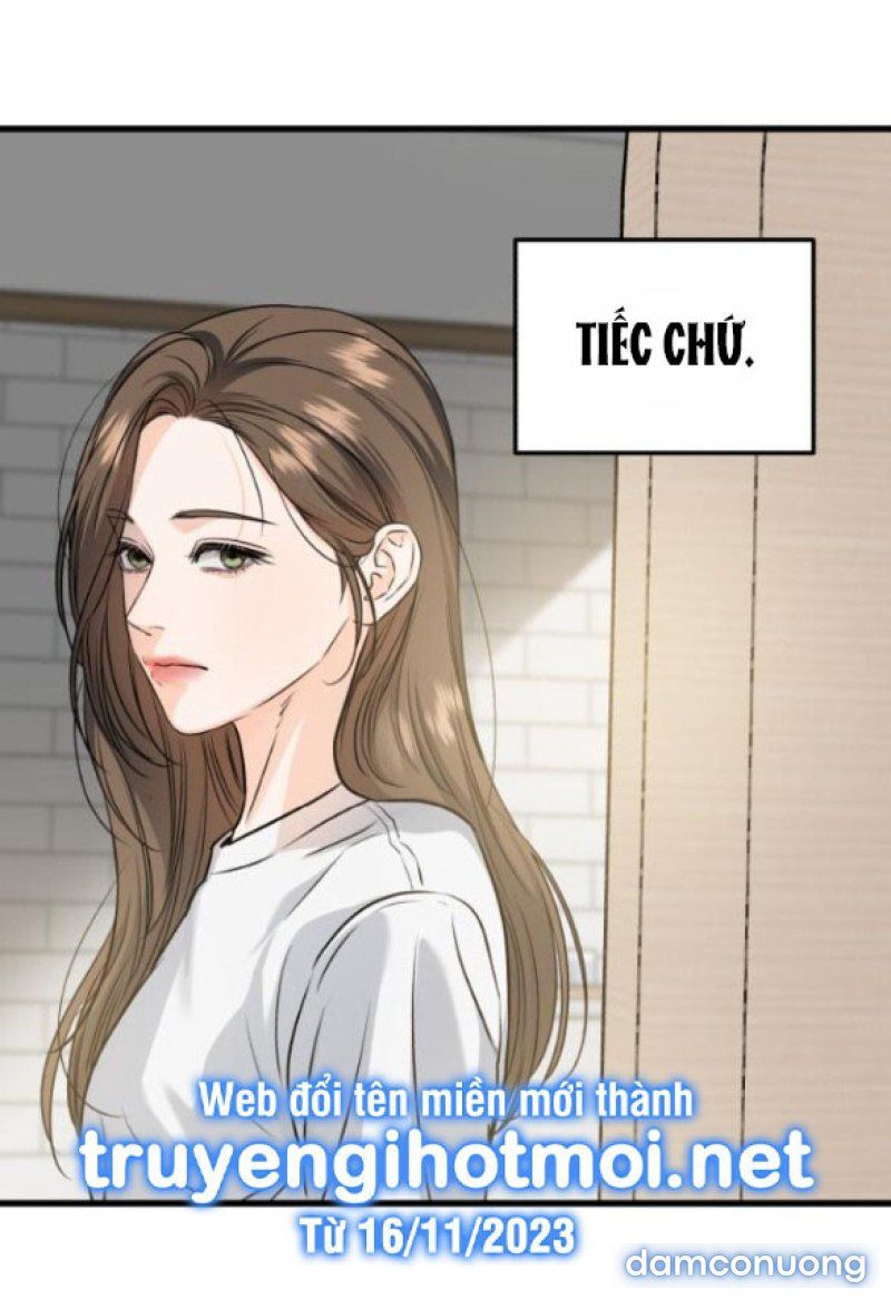 đọc truyện Nóng Lòng Muốn Giày Vò Em Chương 22 ảnh 53 tại Giả Dược