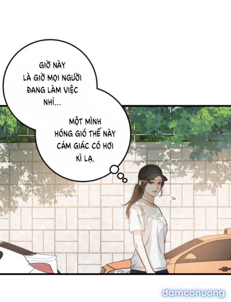 đọc truyện Nóng Lòng Muốn Giày Vò Em Chương 22 ảnh 61 tại Giả Dược