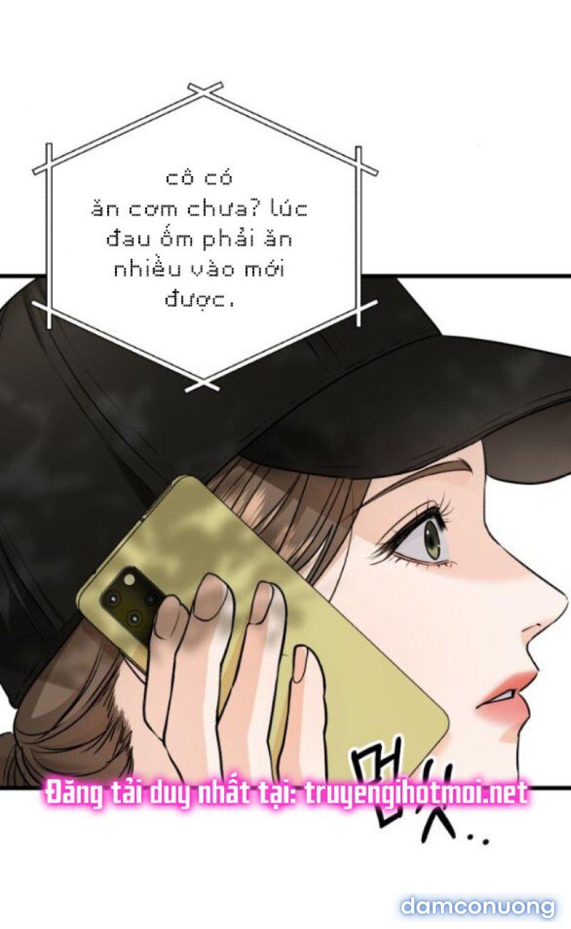 đọc truyện Nóng Lòng Muốn Giày Vò Em Chương 22 ảnh 67 tại Giả Dược