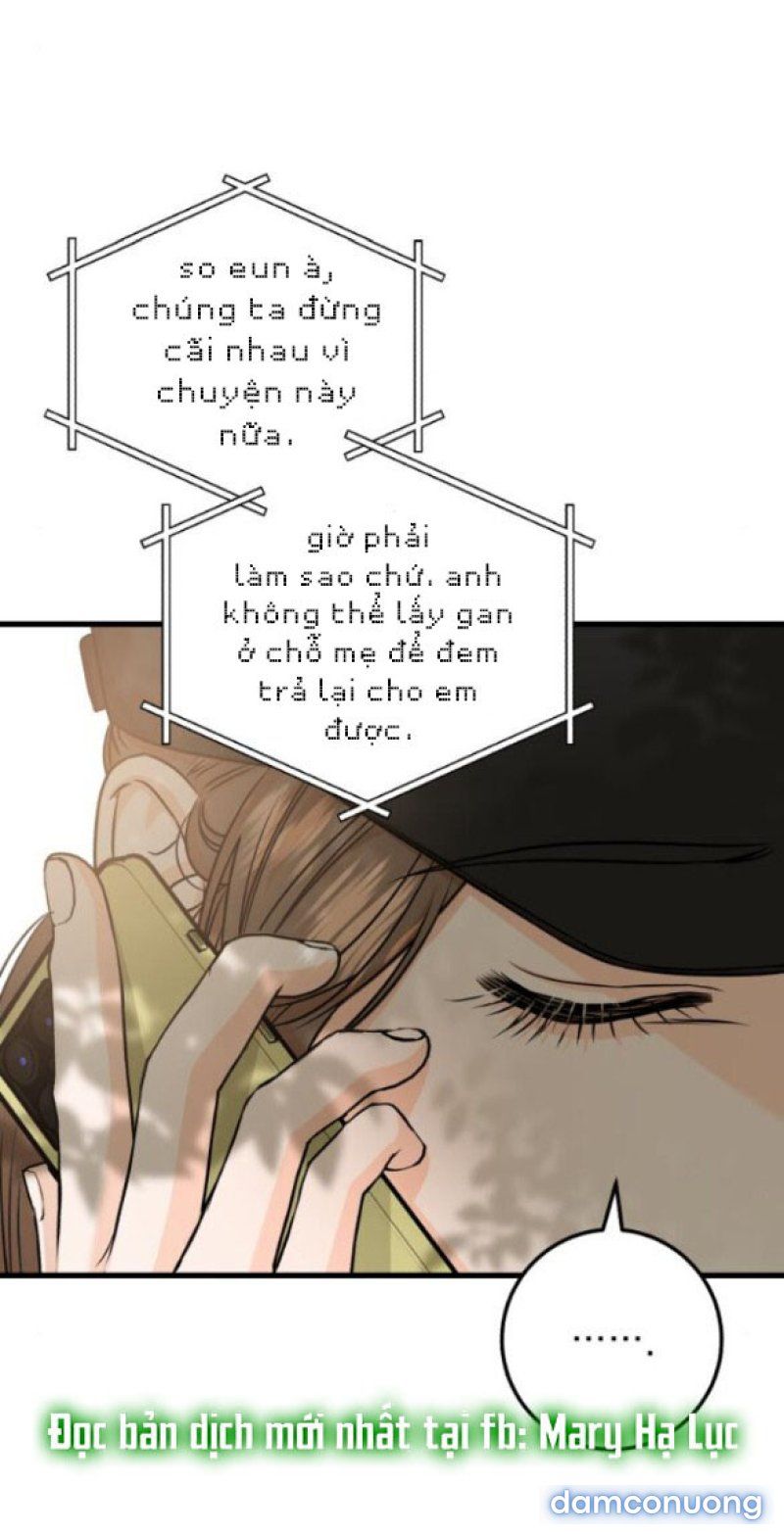 đọc truyện Nóng Lòng Muốn Giày Vò Em Chương 22 ảnh 80 tại Giả Dược
