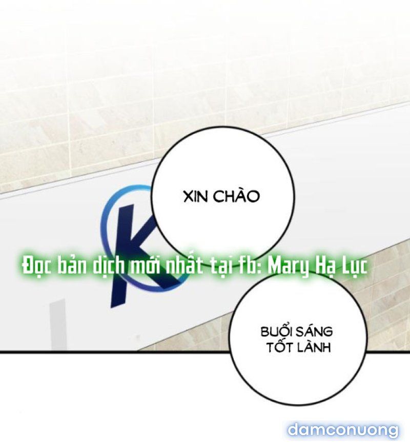 đọc truyện Nóng Lòng Muốn Giày Vò Em Chương 23 ảnh 1 tại Giả Dược