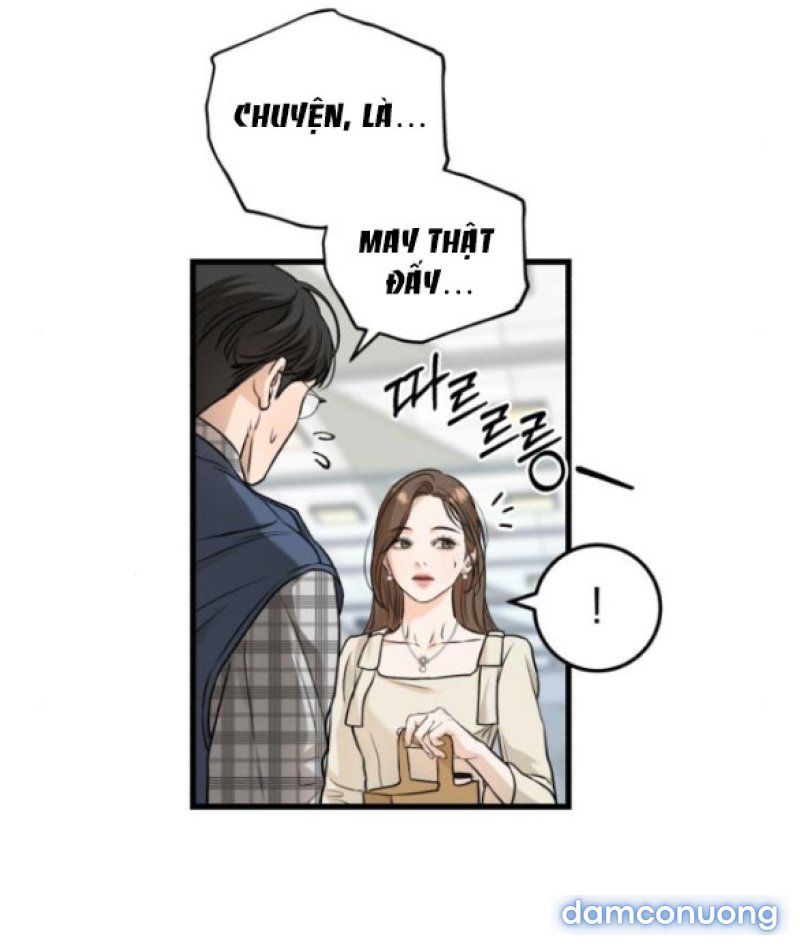 đọc truyện Nóng Lòng Muốn Giày Vò Em Chương 23 ảnh 11 tại Giả Dược
