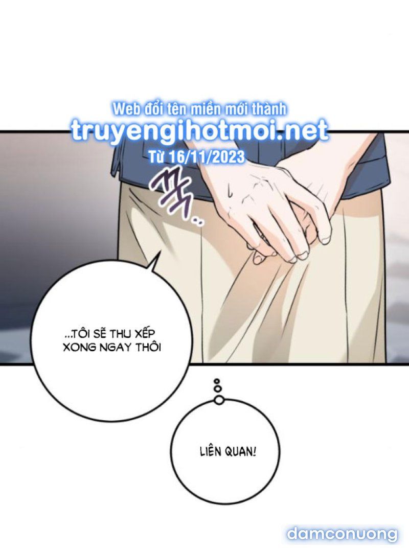 đọc truyện Nóng Lòng Muốn Giày Vò Em Chương 23 ảnh 20 tại Giả Dược