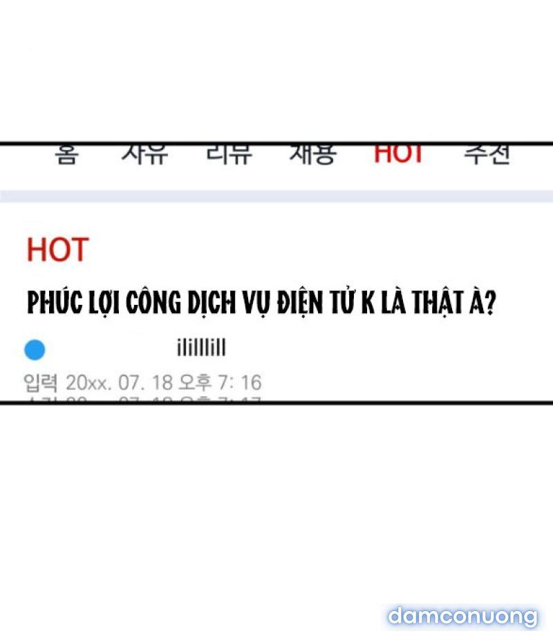 đọc truyện Nóng Lòng Muốn Giày Vò Em Chương 23 ảnh 26 tại Giả Dược