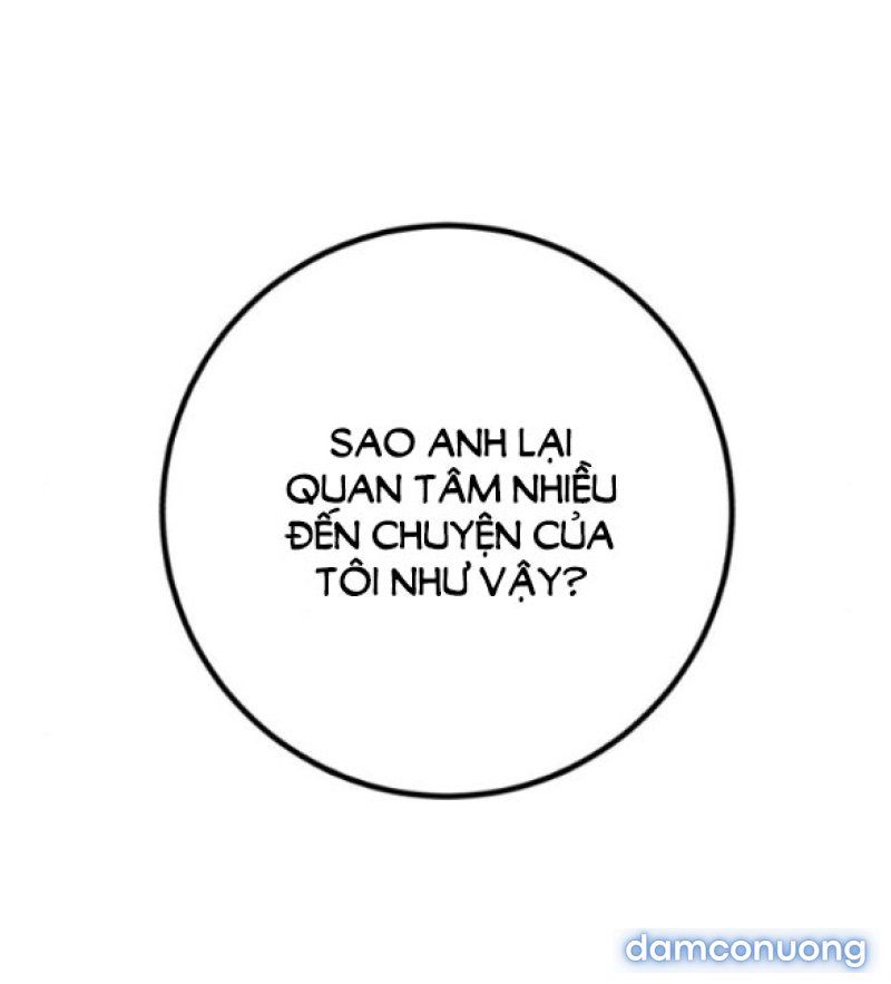 đọc truyện Nóng Lòng Muốn Giày Vò Em Chương 23 ảnh 28 tại Giả Dược