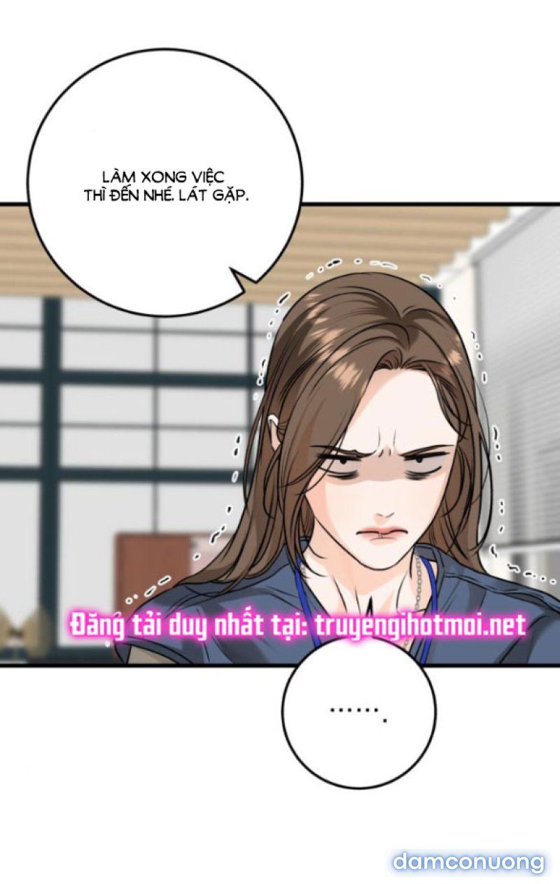 đọc truyện Nóng Lòng Muốn Giày Vò Em Chương 23 ảnh 33 tại Giả Dược
