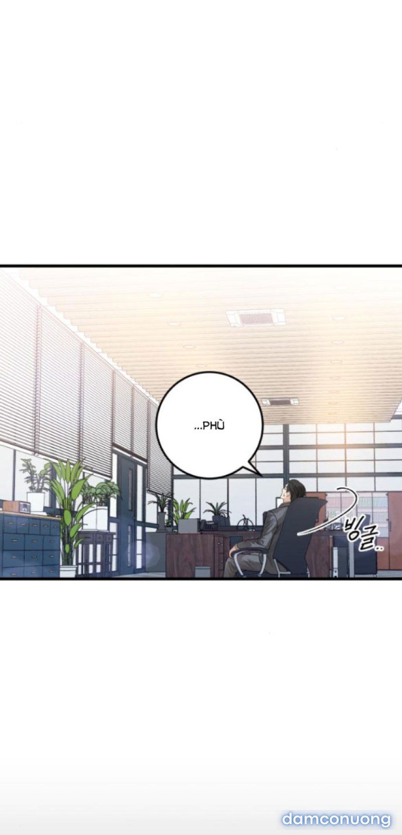 đọc truyện Nóng Lòng Muốn Giày Vò Em Chương 23 ảnh 36 tại Giả Dược