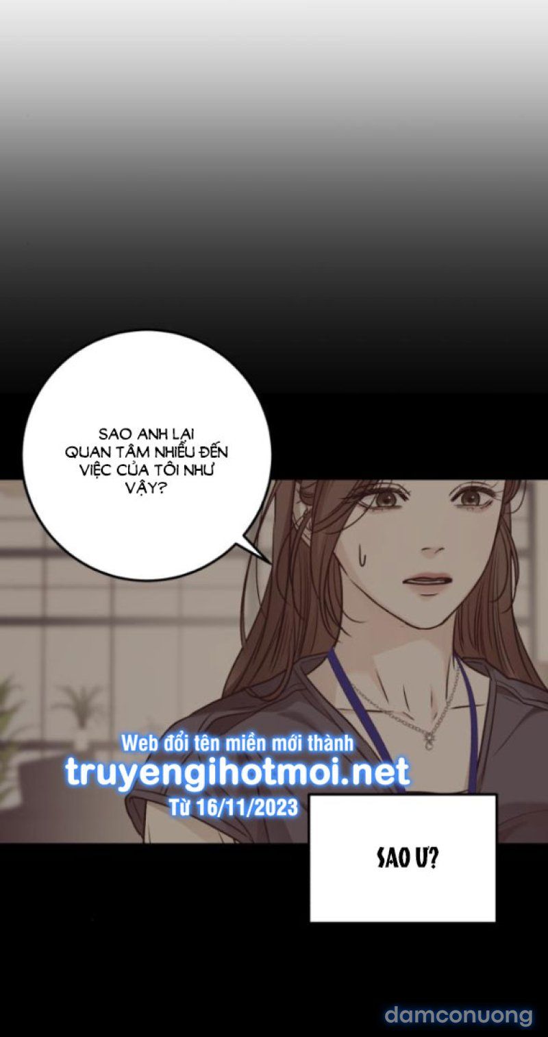 đọc truyện Nóng Lòng Muốn Giày Vò Em Chương 23 ảnh 37 tại Giả Dược