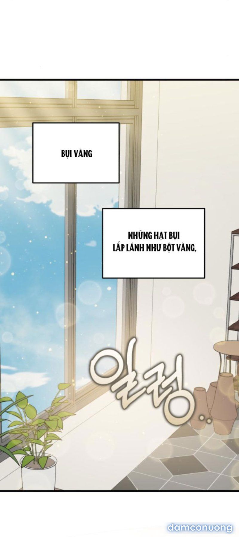 đọc truyện Nóng Lòng Muốn Giày Vò Em Chương 23 ảnh 42 tại Giả Dược