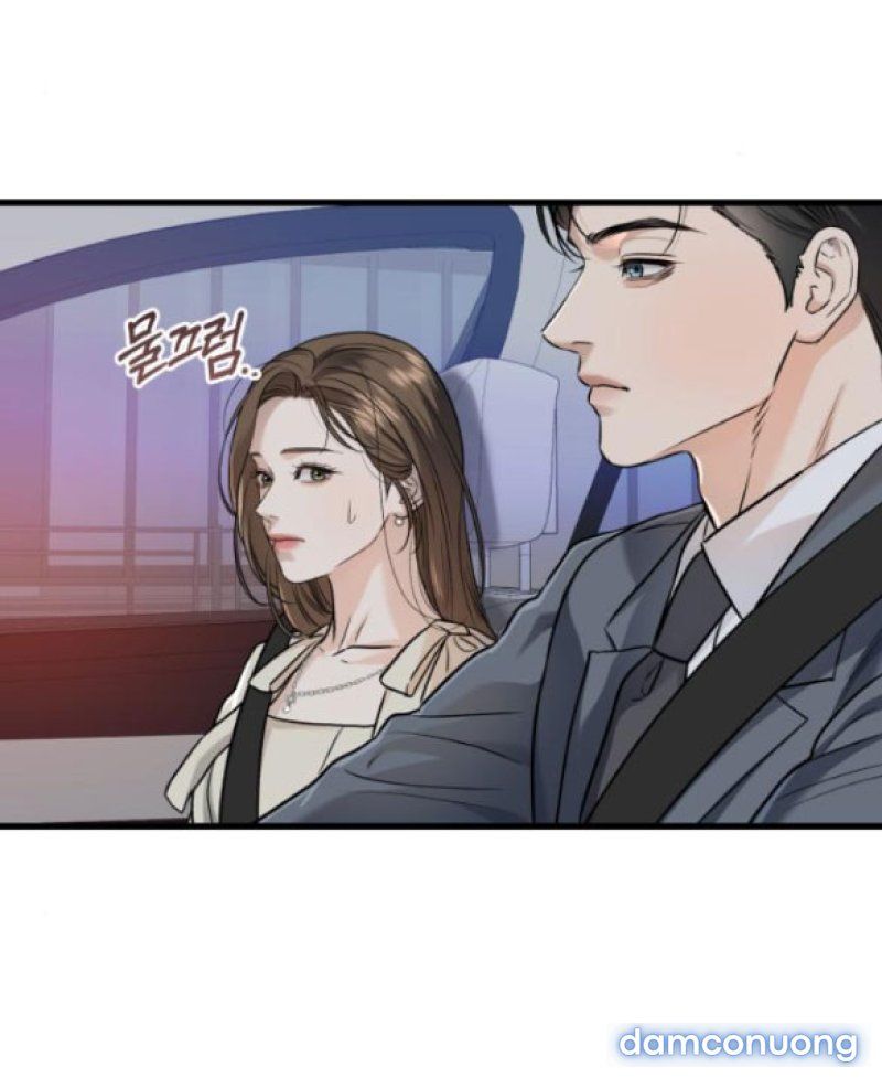 đọc truyện Nóng Lòng Muốn Giày Vò Em Chương 23 ảnh 46 tại Giả Dược