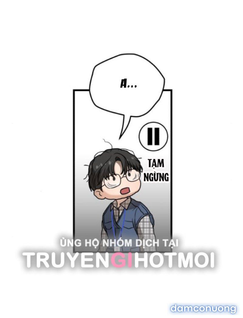 đọc truyện Nóng Lòng Muốn Giày Vò Em Chương 23 ảnh 7 tại Giả Dược