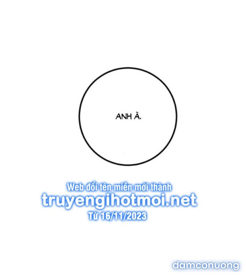 đọc truyện Nóng Lòng Muốn Giày Vò Em Chương 23 ảnh 74 tại Giả Dược