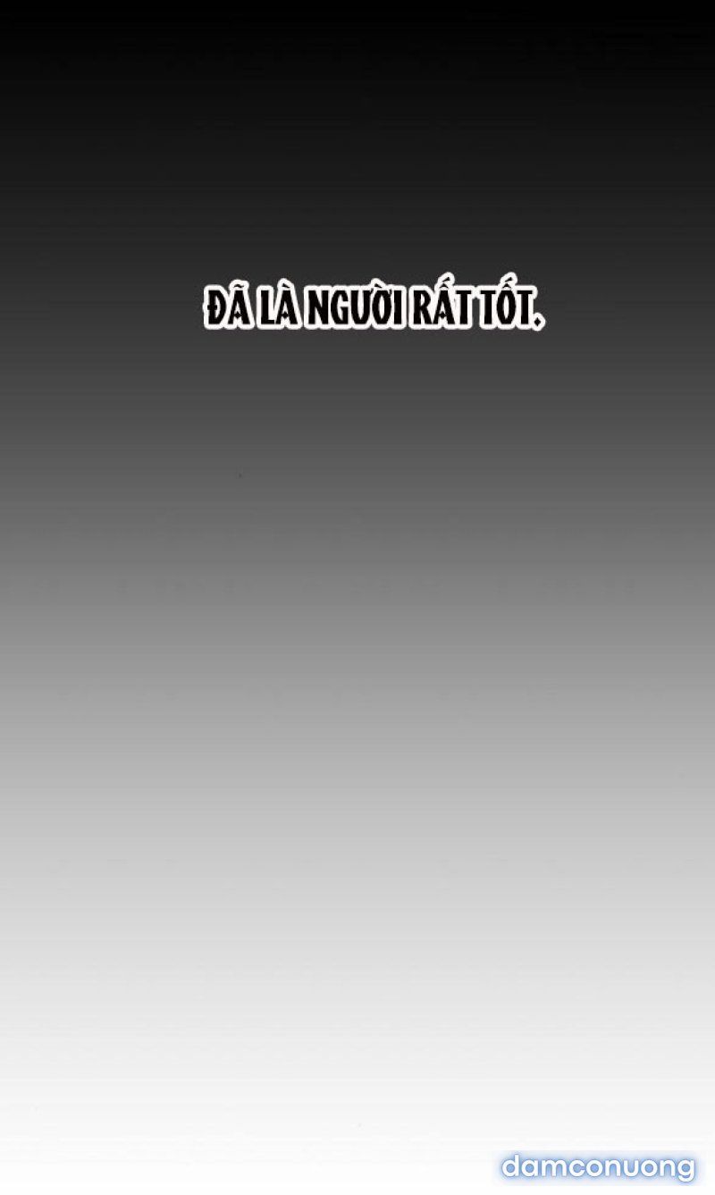 đọc truyện Nóng Lòng Muốn Giày Vò Em Chương 24 ảnh 19 tại Giả Dược