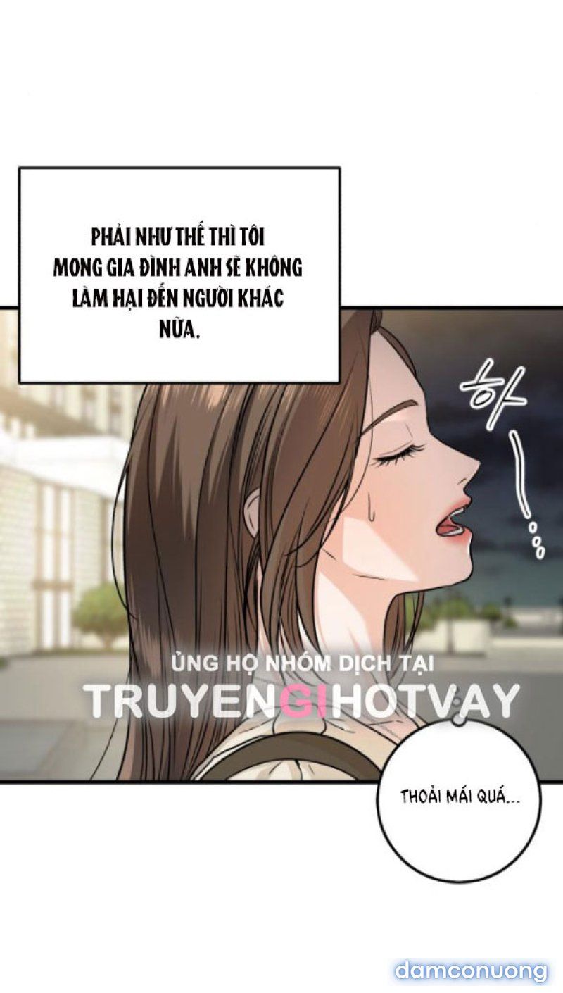 đọc truyện Nóng Lòng Muốn Giày Vò Em Chương 24 ảnh 22 tại Giả Dược