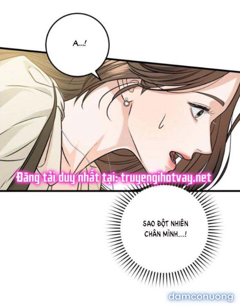 đọc truyện Nóng Lòng Muốn Giày Vò Em Chương 24 ảnh 29 tại Giả Dược