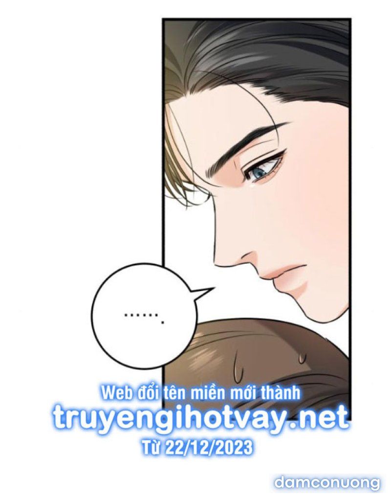 đọc truyện Nóng Lòng Muốn Giày Vò Em Chương 24 ảnh 34 tại Giả Dược