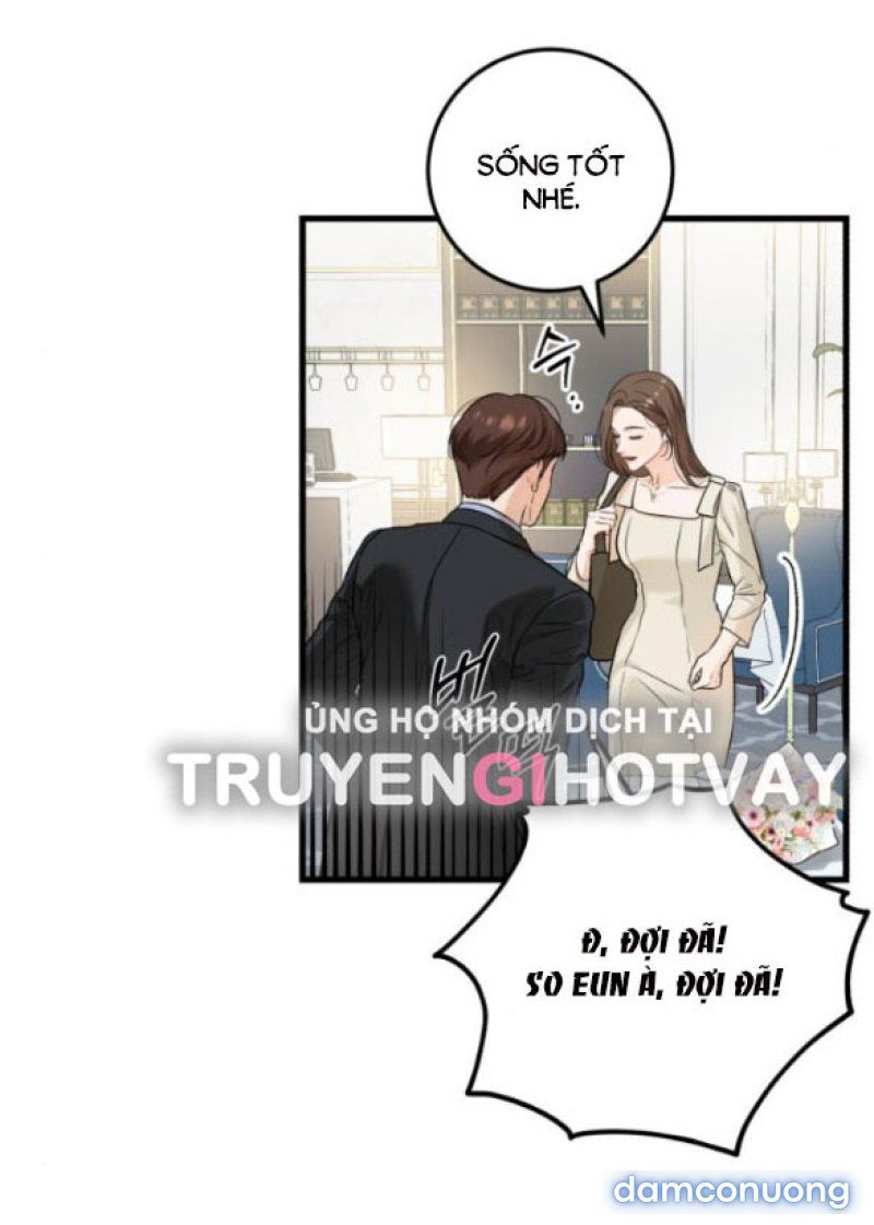 đọc truyện Nóng Lòng Muốn Giày Vò Em Chương 24 ảnh 5 tại Giả Dược
