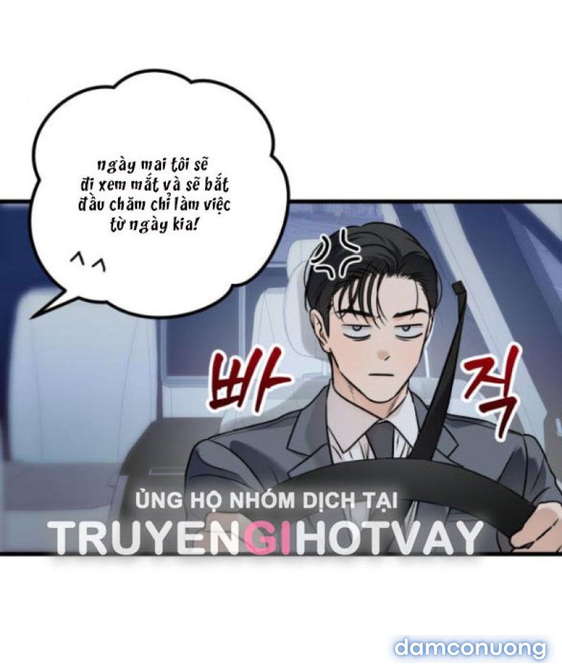 đọc truyện Nóng Lòng Muốn Giày Vò Em Chương 24 ảnh 51 tại Giả Dược