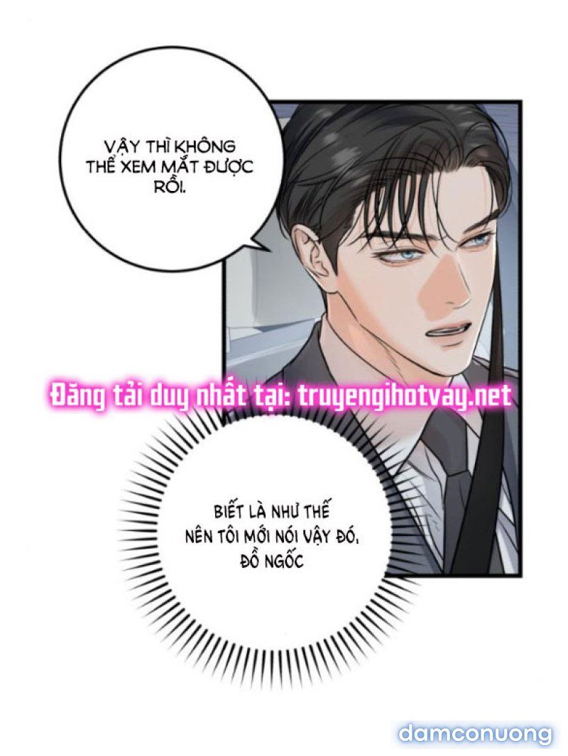 đọc truyện Nóng Lòng Muốn Giày Vò Em Chương 24 ảnh 60 tại Giả Dược