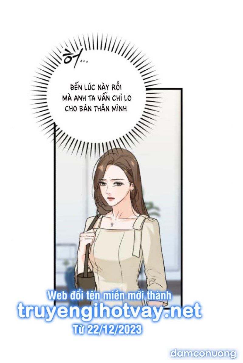 đọc truyện Nóng Lòng Muốn Giày Vò Em Chương 24 ảnh 7 tại Giả Dược