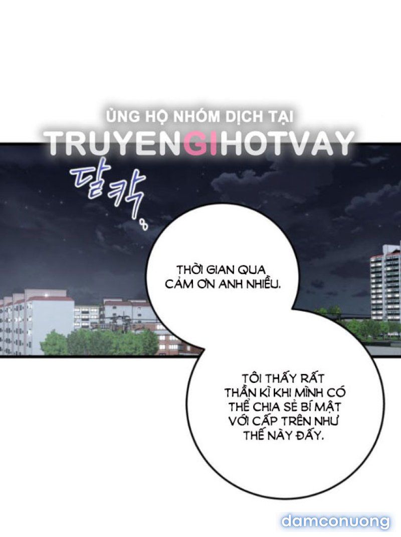 đọc truyện Nóng Lòng Muốn Giày Vò Em Chương 24 ảnh 73 tại Giả Dược