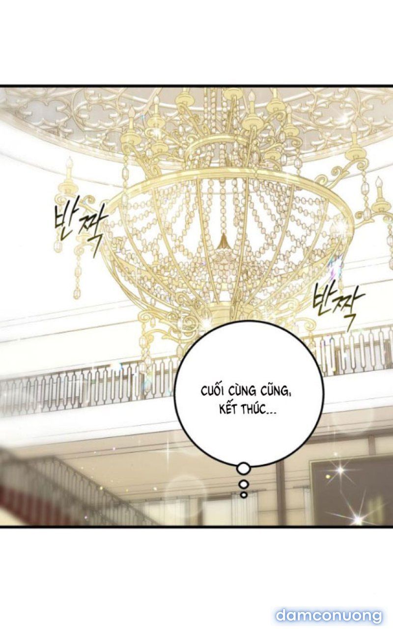 đọc truyện Nóng Lòng Muốn Giày Vò Em Chương 24 ảnh 10 tại Giả Dược