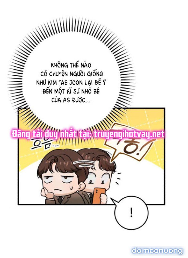 đọc truyện Nóng Lòng Muốn Giày Vò Em Chương 25 ảnh 11 tại Giả Dược