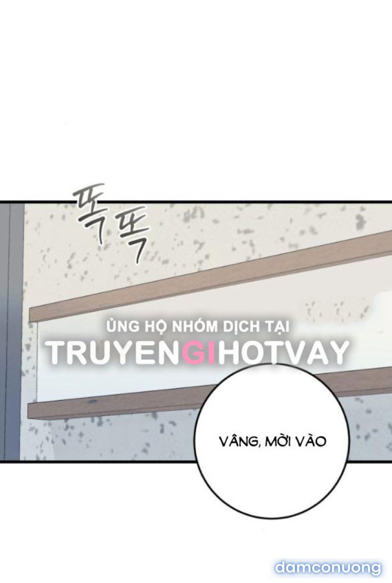 đọc truyện Nóng Lòng Muốn Giày Vò Em Chương 25 ảnh 14 tại Giả Dược