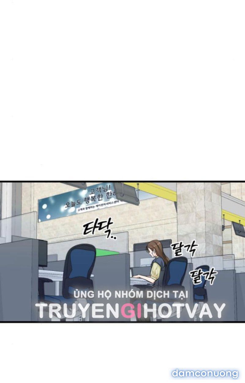 đọc truyện Nóng Lòng Muốn Giày Vò Em Chương 25 ảnh 24 tại Giả Dược