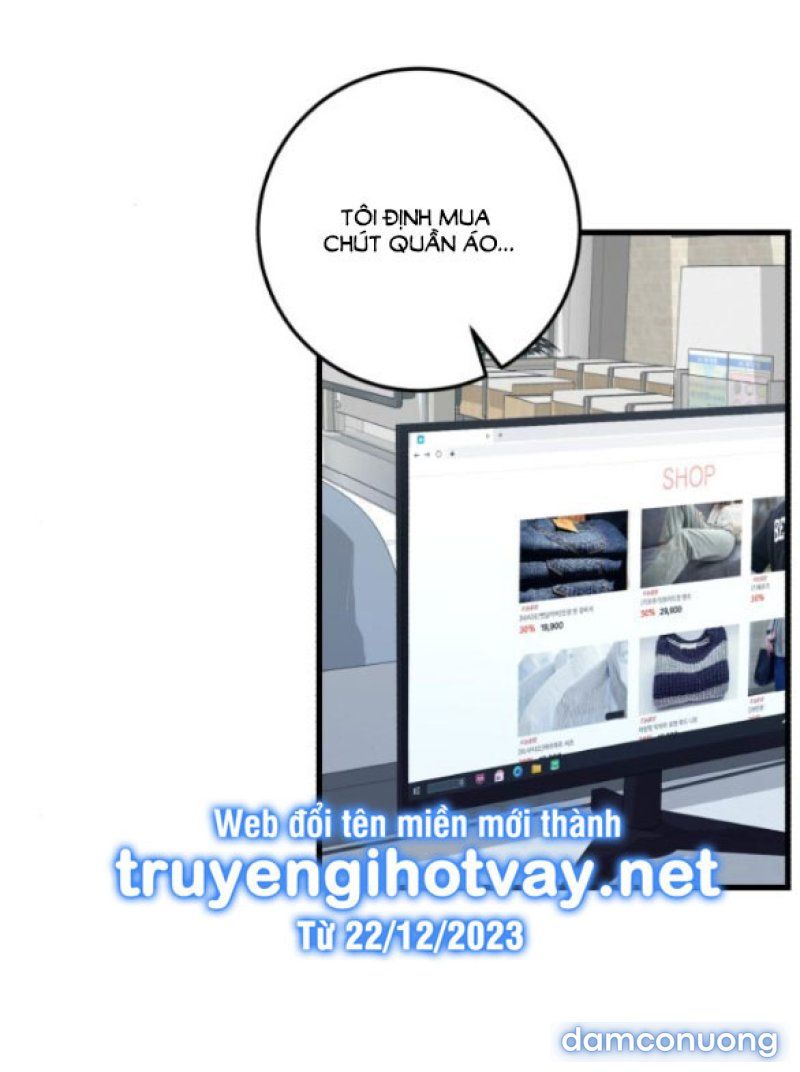 đọc truyện Nóng Lòng Muốn Giày Vò Em Chương 25 ảnh 27 tại Giả Dược