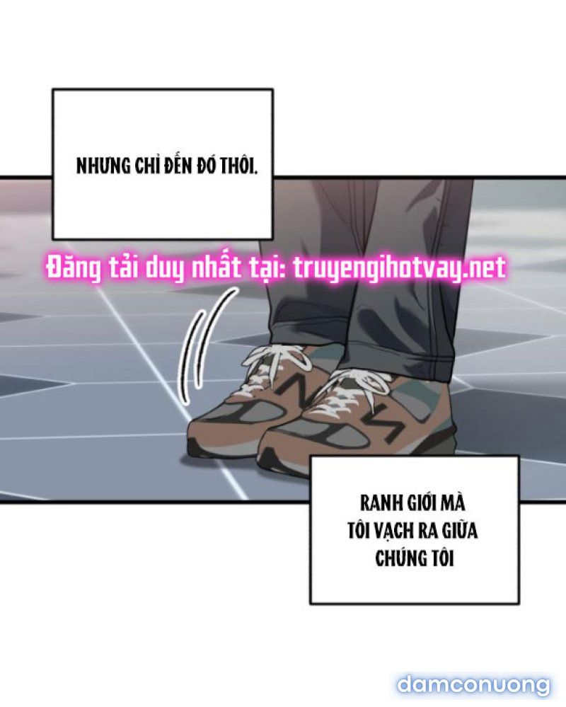 đọc truyện Nóng Lòng Muốn Giày Vò Em Chương 25 ảnh 48 tại Giả Dược