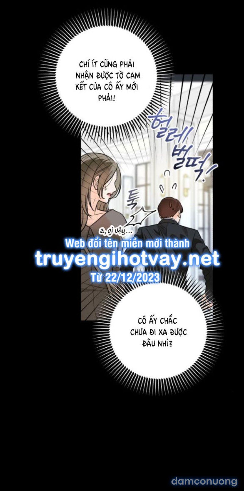 đọc truyện Nóng Lòng Muốn Giày Vò Em Chương 25 ảnh 7 tại Giả Dược