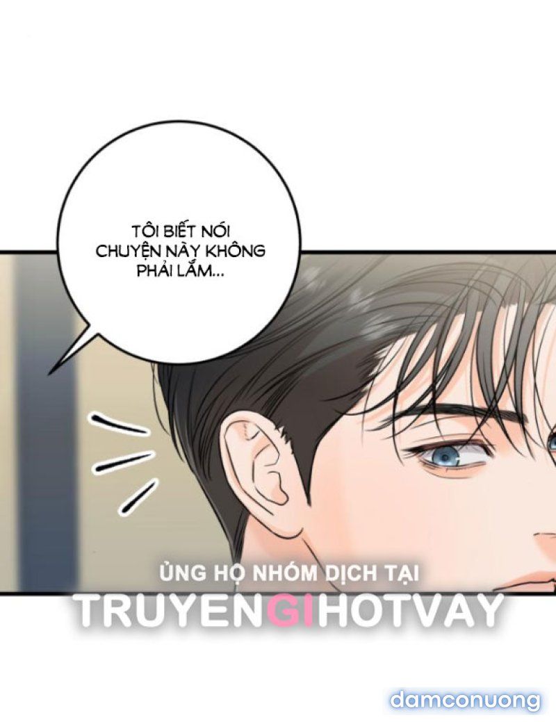 đọc truyện Nóng Lòng Muốn Giày Vò Em Chương 25 ảnh 71 tại Giả Dược